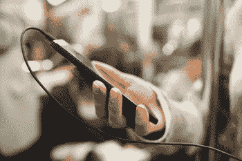 ddos免费测试软件短信接口技术文章